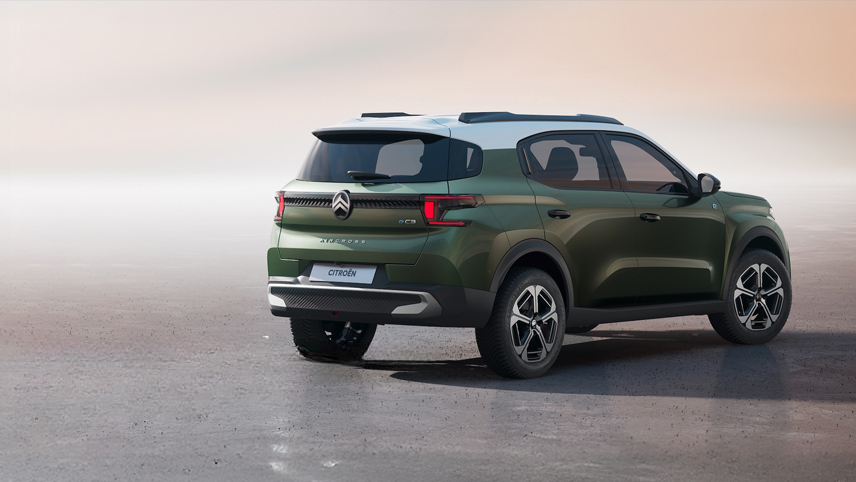 Kola z lehkých slitin s 30% slevou